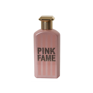 Fragrance World PINK FAME | Fragrance World PINK FAME