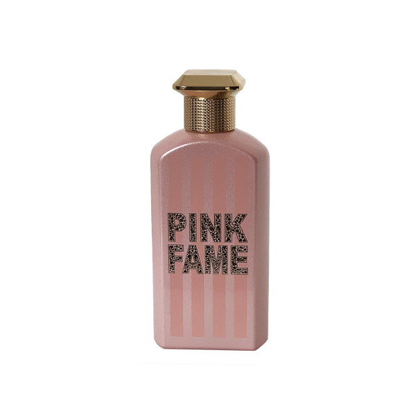 Fragrance World PINK FAME | Fragrance World PINK FAME