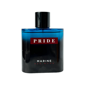 Fragrance World Pride Marine Red Moon | Fragrance World Pride Marine Red Moon | Fragrance World Pride Marine Red Moon