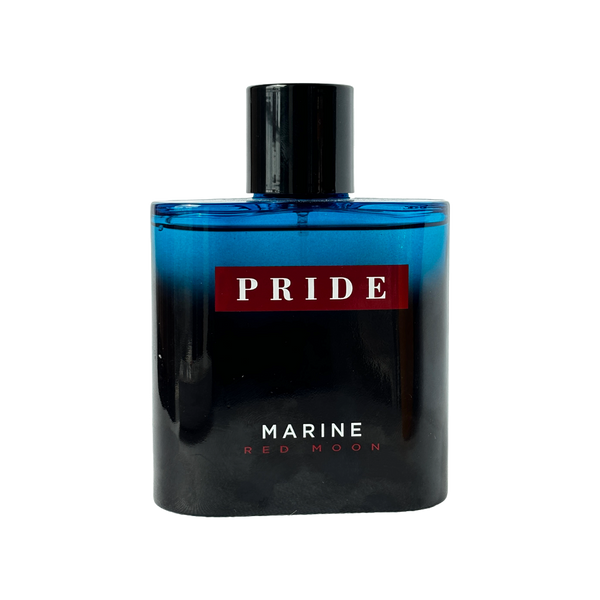 Fragrance World Pride Marine Red Moon | Fragrance World Pride Marine Red Moon | Fragrance World Pride Marine Red Moon