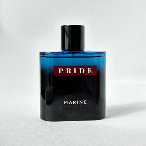 Fragrance World Pride Marine Red Moon