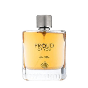 Fragrance World Proud of you | Fragrance World Proud of you