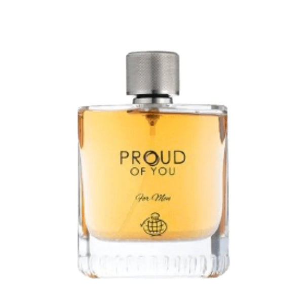 Fragrance World Proud of you | Fragrance World Proud of you