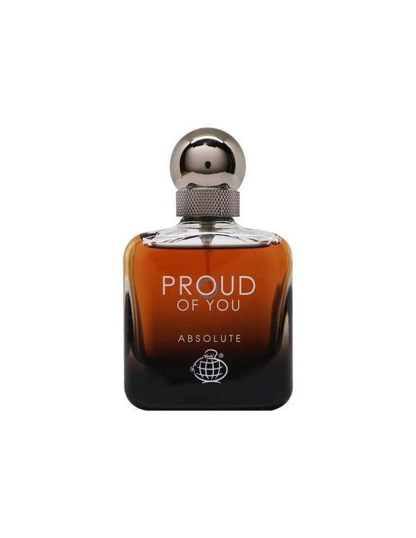 Fragrance World Proud of You Absolute | Fragrance World Proud of You Absolute | Fragrance World Proud of You Absolute | Fragrance World Proud of You Absolute