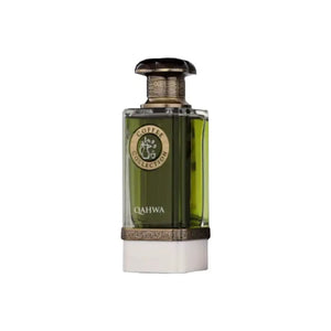 Fragrance World Qahwa Coffee Collection | Fragrance World Qahwa Coffee Collection