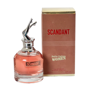 Fragrance World Scandant