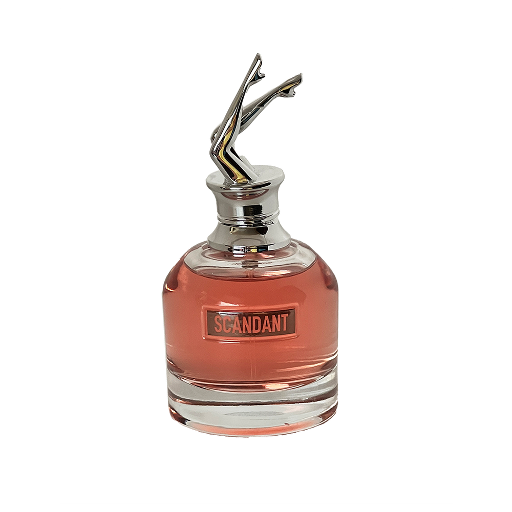 Fragrance World Scandant | Fragrance World Scandant
