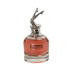 Fragrance World Scandant | Fragrance World Scandant