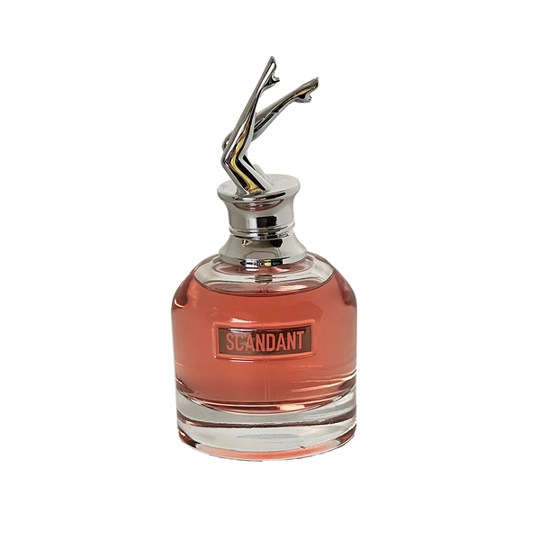 Fragrance World Scandant | Fragrance World Scandant