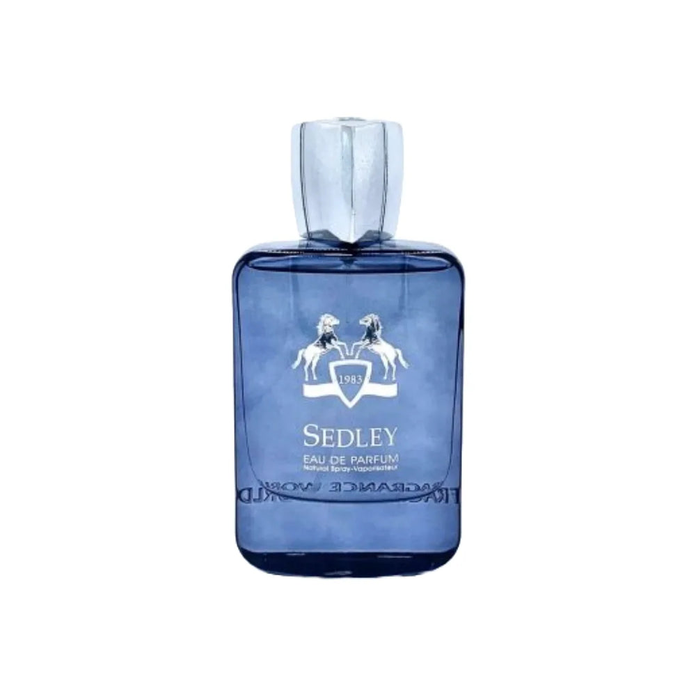 Fragrance World Sedley