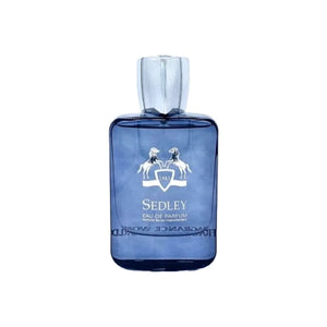Fragrance World Sedley
