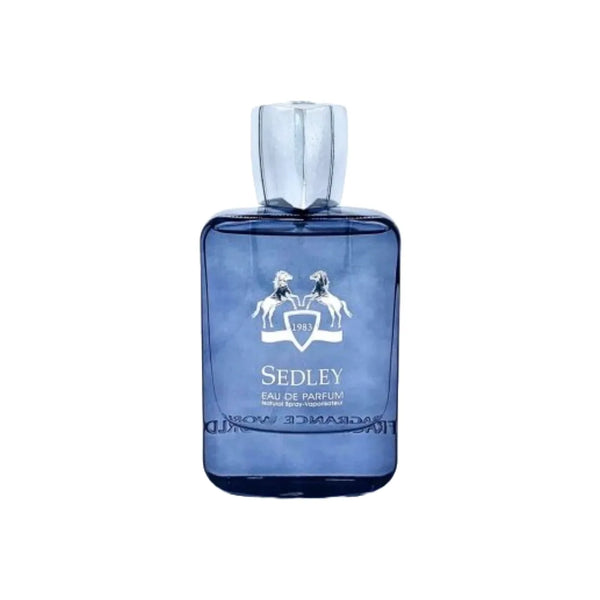 Fragrance World Sedley