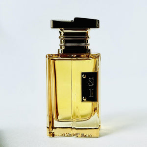 Fragrance World Soir