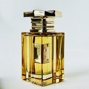 Fragrance World Soir