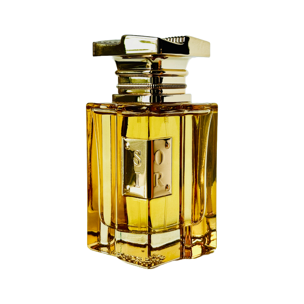 Fragrance World Soir | Fragrance World Soir | Fragrance World Soir | Fragrance World Soir
