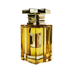 Fragrance World Soir | Fragrance World Soir | Fragrance World Soir | Fragrance World Soir