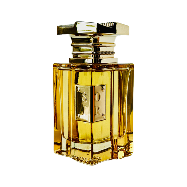 Fragrance World Soir | Fragrance World Soir | Fragrance World Soir | Fragrance World Soir