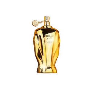 Fragrance World Urban Man Elixir | Fragrance World Urban Man Elixir | Fragrance World Urban Man Elixir | Fragrance World Urban Man Elixir