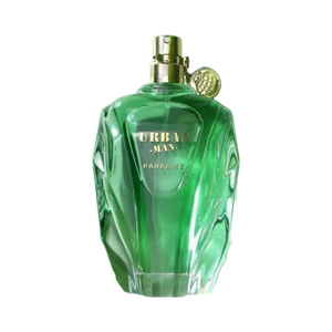 Fragrance World Urban Man Paradise