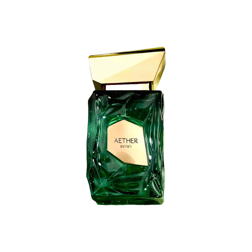 French Avenue Aether | French Avenue Aether | French Avenue Aether