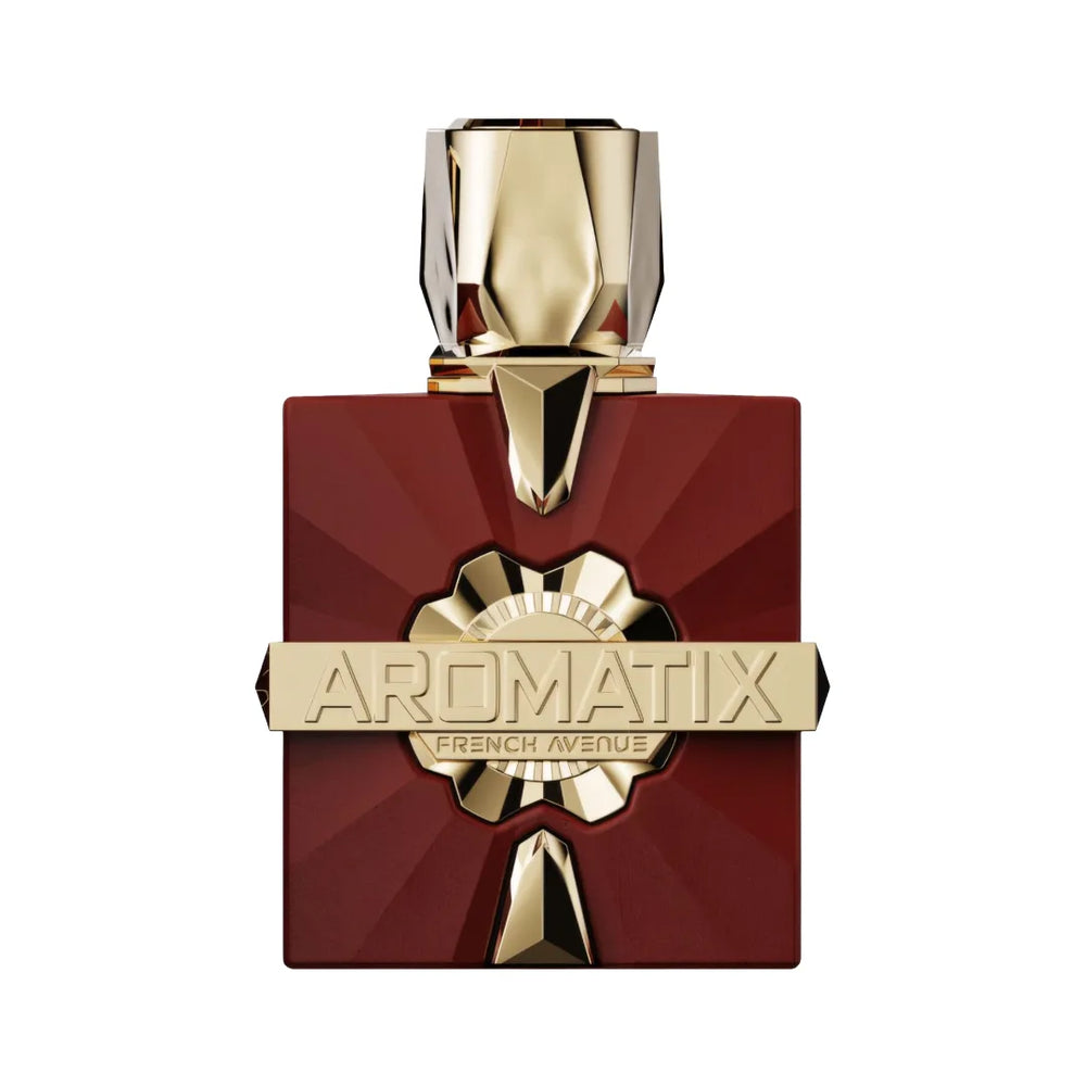 French Avenue AROMATIX Carnal Desire | French Avenue AROMATIX Carnal Desire