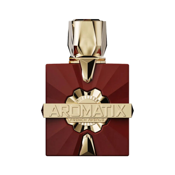 French Avenue AROMATIX Carnal Desire | French Avenue AROMATIX Carnal Desire