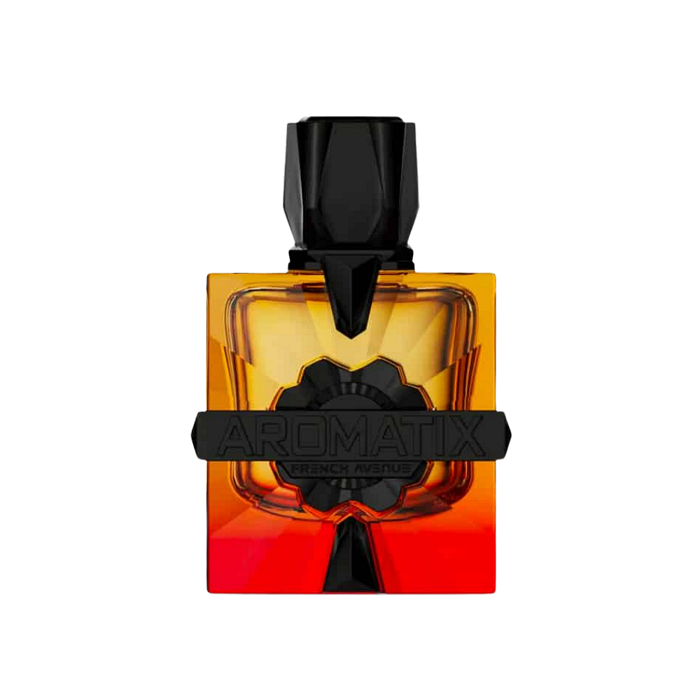 French Avenue Aromatix Forbidden Fruit | French Avenue Aromatix Forbidden Fruit | French Avenue Aromatix Forbidden Fruit