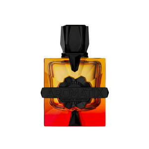 French Avenue Aromatix Forbidden Fruit | French Avenue Aromatix Forbidden Fruit | French Avenue Aromatix Forbidden Fruit