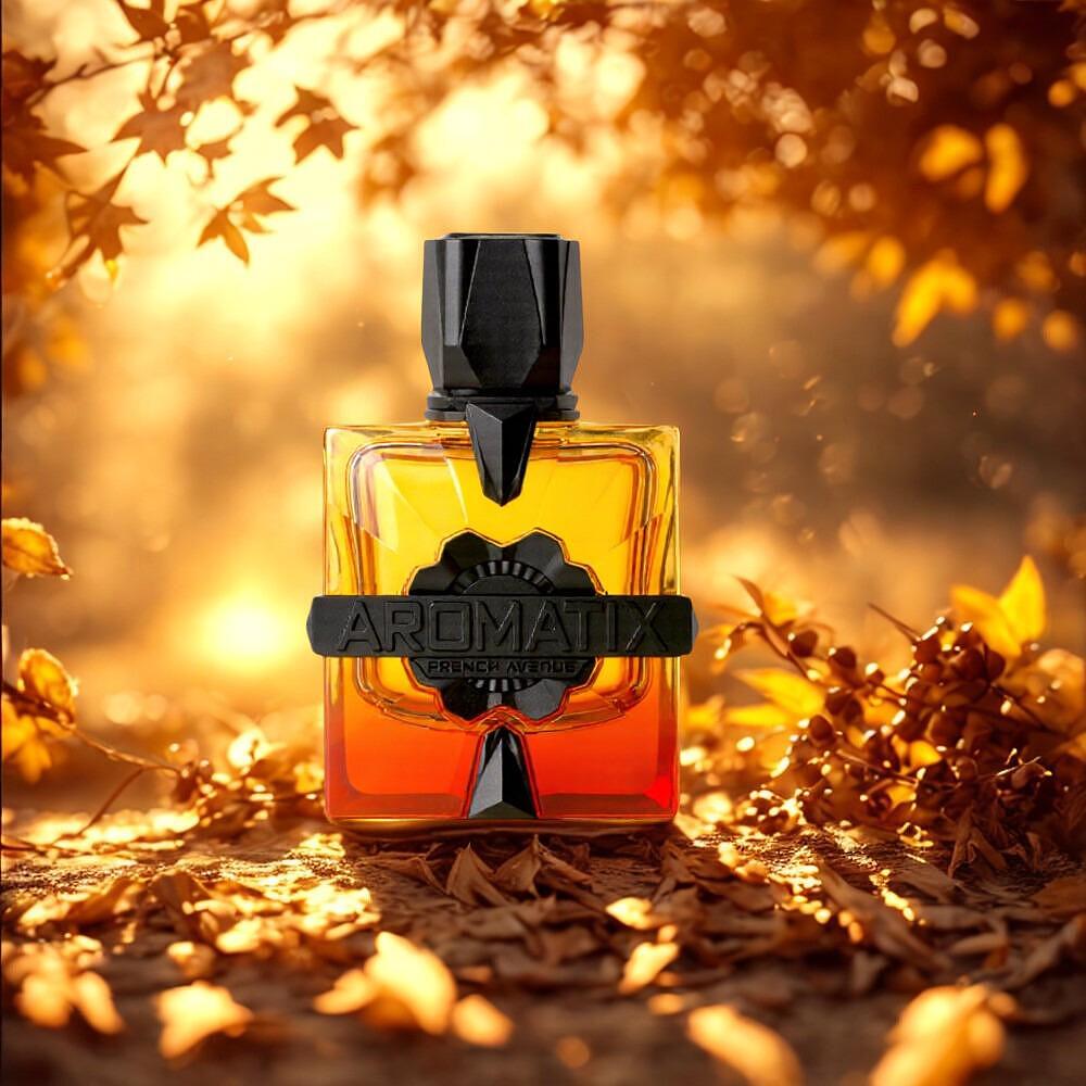 French Avenue Aromatix Forbidden Fruit | French Avenue Aromatix Forbidden Fruit | French Avenue Aromatix Forbidden Fruit