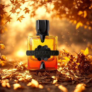 French Avenue Aromatix Forbidden Fruit