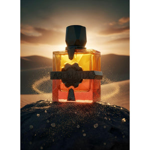 French Avenue Aromatix Forbidden Fruit