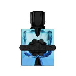 French Avenue Aromatix Magnetiq | French Avenue Aromatix Magnetiq | French Avenue Aromatix Magnetiq | French Avenue Aromatix Magnetiq