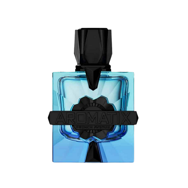 French Avenue Aromatix Magnetiq | French Avenue Aromatix Magnetiq | French Avenue Aromatix Magnetiq | French Avenue Aromatix Magnetiq