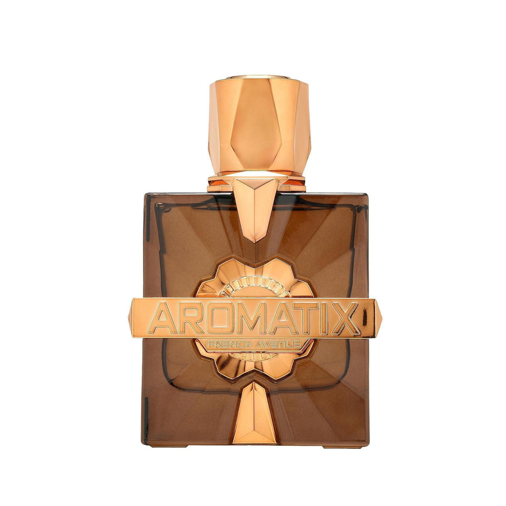 French Avenue Aromatix Naughty Dates | French Avenue Aromatix Naughty Dates