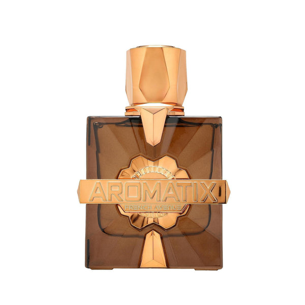 French Avenue Aromatix Naughty Dates | French Avenue Aromatix Naughty Dates
