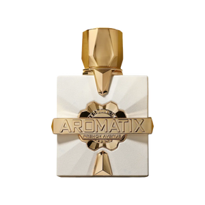 French Avenue Aromatix Platine Blanc