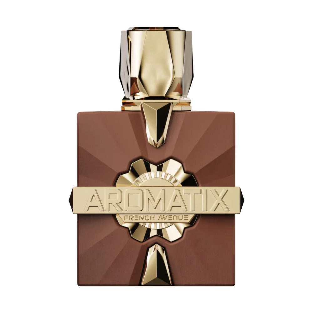 French Avenue AROMATIX Royal Taboo | French Avenue AROMATIX Royal Taboo