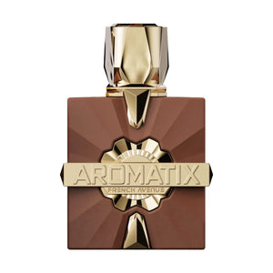 French Avenue AROMATIX Royal Taboo | French Avenue AROMATIX Royal Taboo
