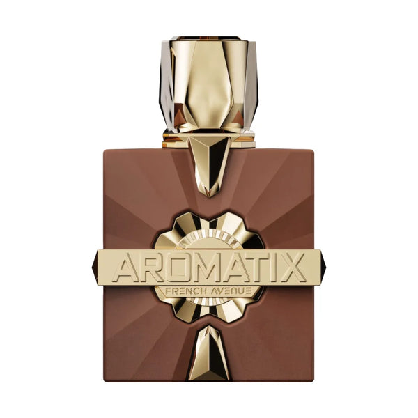 French Avenue AROMATIX Royal Taboo | French Avenue AROMATIX Royal Taboo
