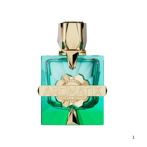 French Avenue Aromatix Sun Kissed | French Avenue Aromatix Sun Kissed | French Avenue Aromatix Sun Kissed | French Avenue Aromatix Sun Kissed