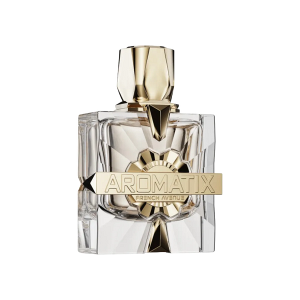French Avenue Aromatix X-Xandal | French Avenue Aromatix X-Xandal