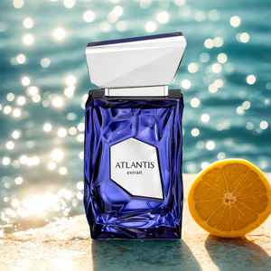 French Avenue Atlantis