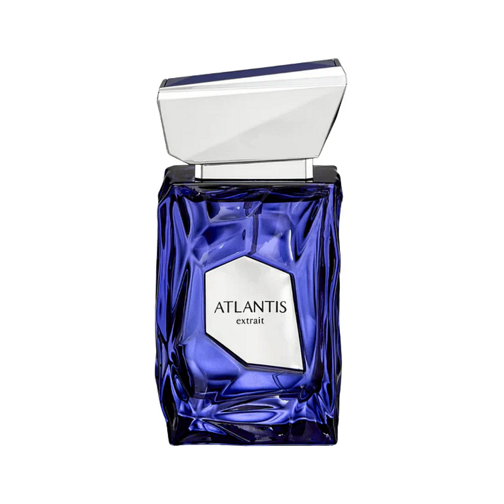 French Avenue Atlantis | French Avenue Atlantis | French Avenue Atlantis | French Avenue Atlantis