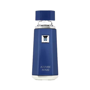 French Avenue Azzure Aoud | French Avenue Azzure Aoud