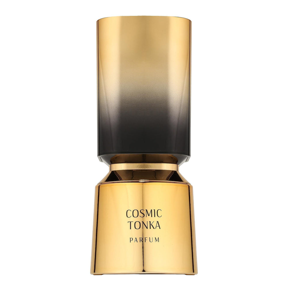 French Avenue Cosmic Tonka | French Avenue Cosmic Tonka