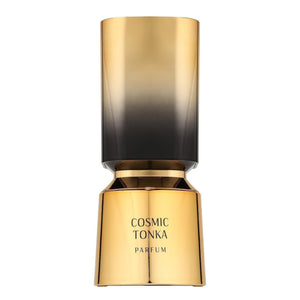 French Avenue Cosmic Tonka | French Avenue Cosmic Tonka
