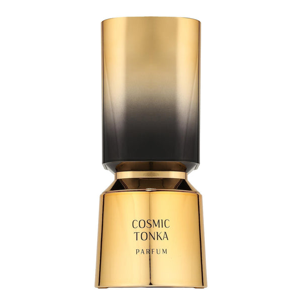 French Avenue Cosmic Tonka | French Avenue Cosmic Tonka