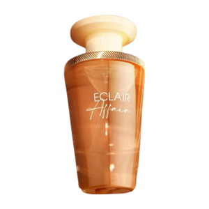 French Avenue Eclair Affair | French Avenue Eclair Affair | French Avenue Eclair Affair