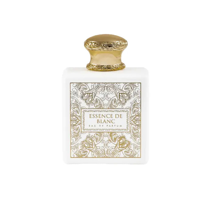 French Avenue Essence de Blanc | French Avenue Essence de Blanc