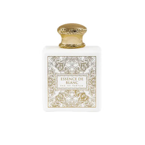 French Avenue Essence de Blanc | French Avenue Essence de Blanc